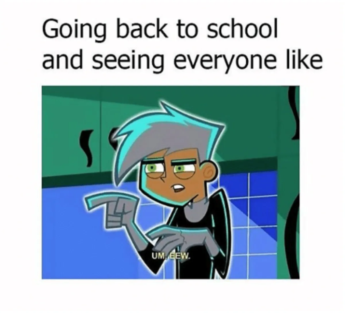 school meme funny 